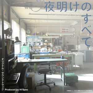 日本一道高清一区二区三区
