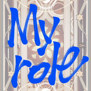 日本一道高清一区二区三区
