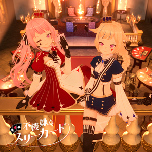 日本一道高清一区二区三区
