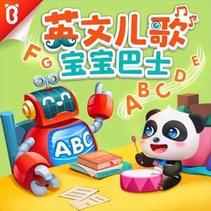 日本一道高清一区二区三区
