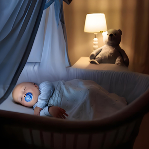 日本一道高清一区二区三区
