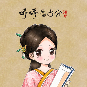 日本一道高清一区二区三区
