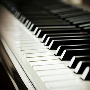 日本一道高清一区二区三区
