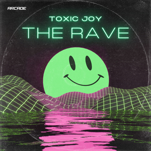 日本一道高清一区二区三区
