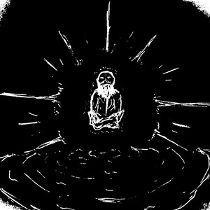 日本一道高清一区二区三区
