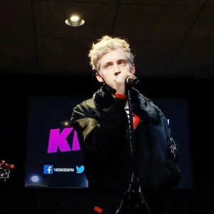 日本一道高清一区二区三区
