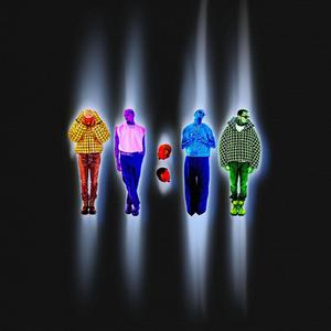 日本一道高清一区二区三区
