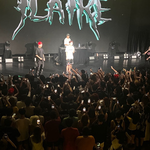 日本一道高清一区二区三区
