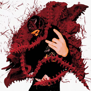 日本一道高清一区二区三区
