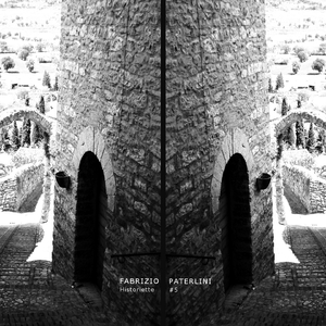 日本一道高清一区二区三区
