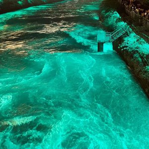 日本一道高清一区二区三区
