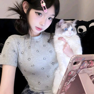 日本一道高清一区二区三区
