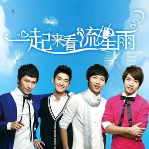 日本一道高清一区二区三区
