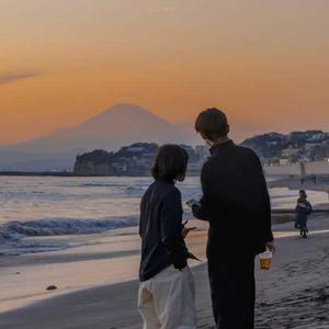 日本一道高清一区二区三区
