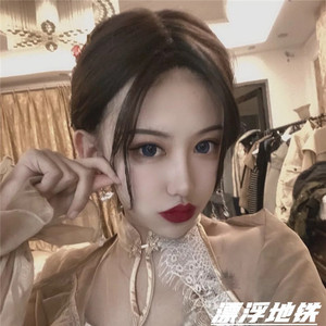 日本一道高清一区二区三区
