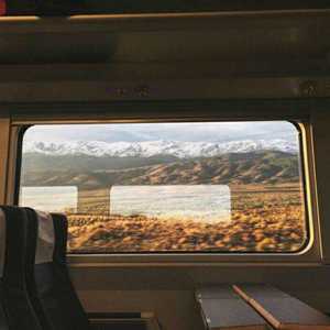 日本一道高清一区二区三区
