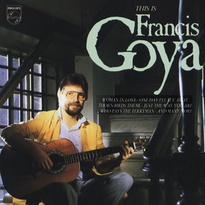 日本一道高清一区二区三区
