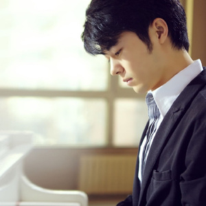 日本一道高清一区二区三区
