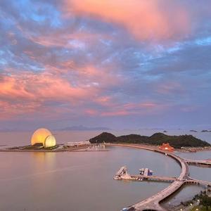 日本一道高清一区二区三区
